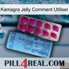 Kamagra Jelly How To Use 35